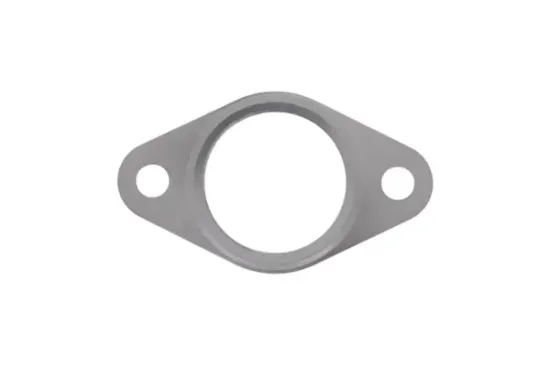 Dichtung, Abgaskrümmer STELLOX 11-26025-SX Bild Dichtung, Abgaskrümmer STELLOX 11-26025-SX