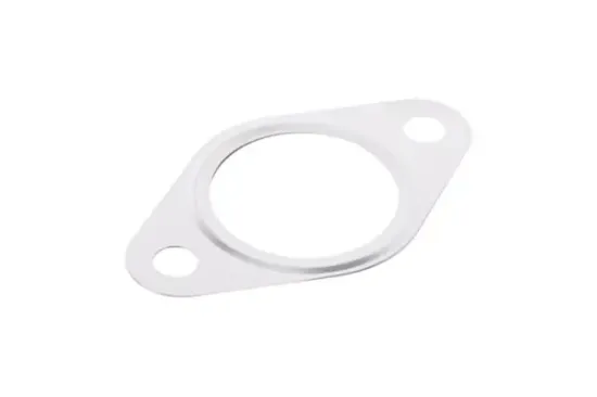 Dichtung, Abgaskrümmer STELLOX 11-26025-SX Bild Dichtung, Abgaskrümmer STELLOX 11-26025-SX