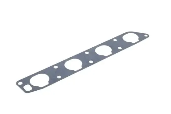 Dichtung, Ansaugkrümmer STELLOX 11-26027-SX Bild Dichtung, Ansaugkrümmer STELLOX 11-26027-SX