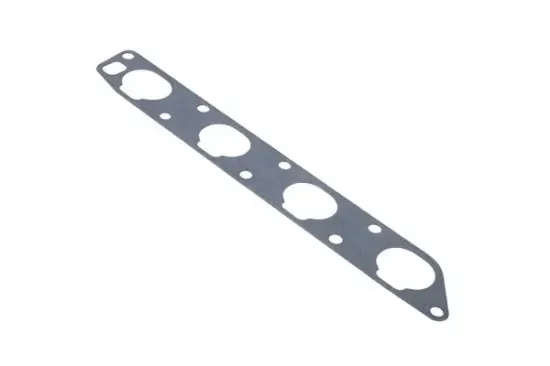 Dichtung, Ansaugkrümmer STELLOX 11-26027-SX Bild Dichtung, Ansaugkrümmer STELLOX 11-26027-SX