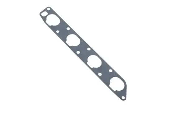 Dichtung, Ansaugkrümmer STELLOX 11-26027-SX Bild Dichtung, Ansaugkrümmer STELLOX 11-26027-SX