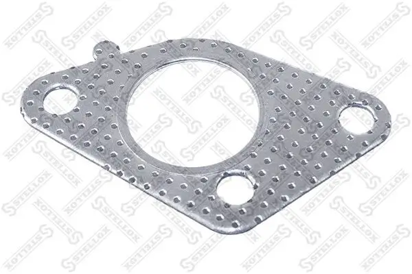 Dichtung, Abgaskrümmer STELLOX 11-26029-SX
