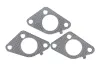 Dichtung, Abgaskrümmer STELLOX 11-26029-SX Bild Dichtung, Abgaskrümmer STELLOX 11-26029-SX