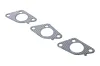 Dichtung, Abgaskrümmer STELLOX 11-26029-SX Bild Dichtung, Abgaskrümmer STELLOX 11-26029-SX