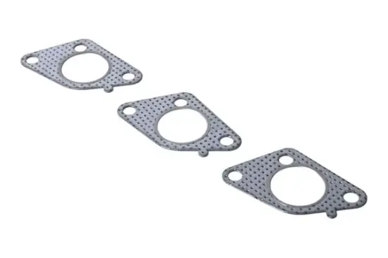 Dichtung, Abgaskrümmer STELLOX 11-26029-SX Bild Dichtung, Abgaskrümmer STELLOX 11-26029-SX