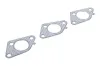 Dichtung, Abgaskrümmer STELLOX 11-26029-SX Bild Dichtung, Abgaskrümmer STELLOX 11-26029-SX