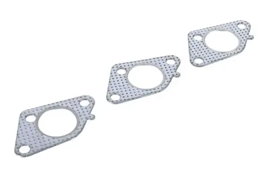 Dichtung, Abgaskrümmer STELLOX 11-26029-SX Bild Dichtung, Abgaskrümmer STELLOX 11-26029-SX