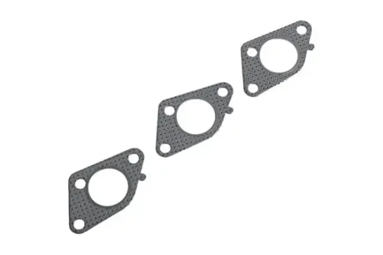 Dichtung, Abgaskrümmer STELLOX 11-26029-SX Bild Dichtung, Abgaskrümmer STELLOX 11-26029-SX