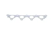 Dichtung, Abgaskrümmer STELLOX 11-26034-SX