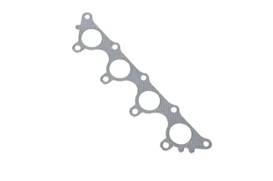 Dichtung, Abgaskrümmer STELLOX 11-26034-SX Bild Dichtung, Abgaskrümmer STELLOX 11-26034-SX
