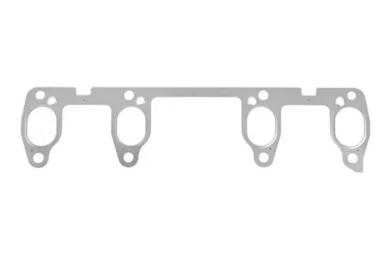 Dichtung, Abgaskrümmer STELLOX 11-26041-SX Bild Dichtung, Abgaskrümmer STELLOX 11-26041-SX