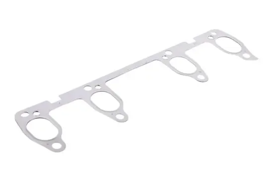 Dichtung, Abgaskrümmer STELLOX 11-26041-SX Bild Dichtung, Abgaskrümmer STELLOX 11-26041-SX