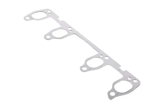 Dichtung, Abgaskrümmer STELLOX 11-26041-SX Bild Dichtung, Abgaskrümmer STELLOX 11-26041-SX