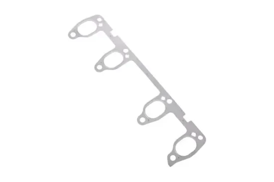 Dichtung, Abgaskrümmer STELLOX 11-26041-SX Bild Dichtung, Abgaskrümmer STELLOX 11-26041-SX