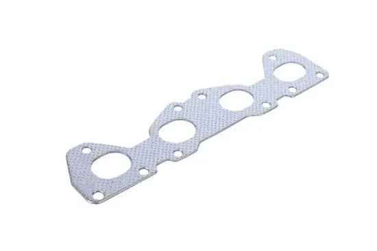 Dichtung, Abgaskrümmer STELLOX 11-26042-SX Bild Dichtung, Abgaskrümmer STELLOX 11-26042-SX