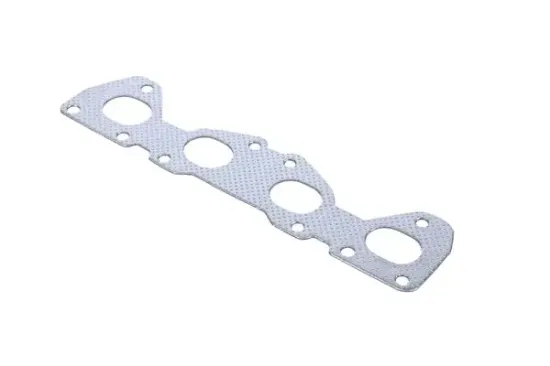 Dichtung, Abgaskrümmer STELLOX 11-26042-SX Bild Dichtung, Abgaskrümmer STELLOX 11-26042-SX