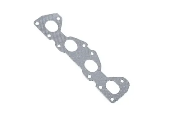 Dichtung, Abgaskrümmer STELLOX 11-26042-SX Bild Dichtung, Abgaskrümmer STELLOX 11-26042-SX