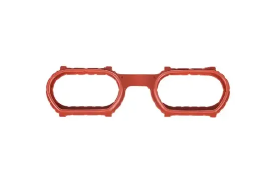 Dichtung, Ansaugkrümmer STELLOX 11-26043-SX Bild Dichtung, Ansaugkrümmer STELLOX 11-26043-SX