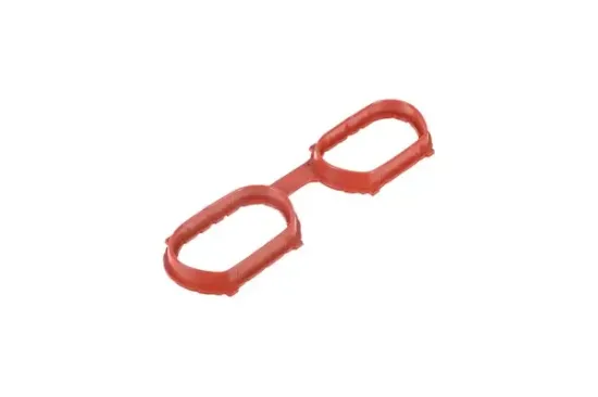 Dichtung, Ansaugkrümmer STELLOX 11-26043-SX Bild Dichtung, Ansaugkrümmer STELLOX 11-26043-SX