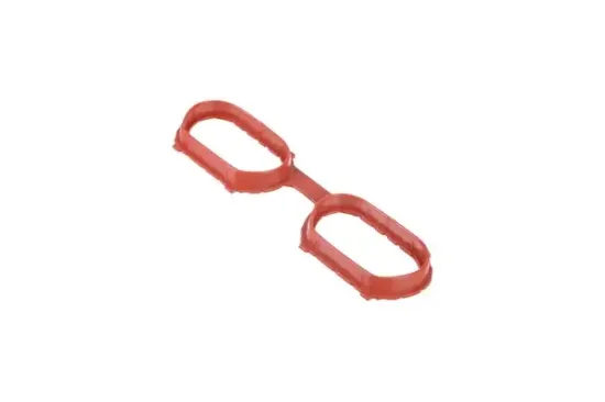 Dichtung, Ansaugkrümmer STELLOX 11-26043-SX Bild Dichtung, Ansaugkrümmer STELLOX 11-26043-SX