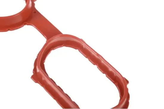 Dichtung, Ansaugkrümmer STELLOX 11-26043-SX Bild Dichtung, Ansaugkrümmer STELLOX 11-26043-SX