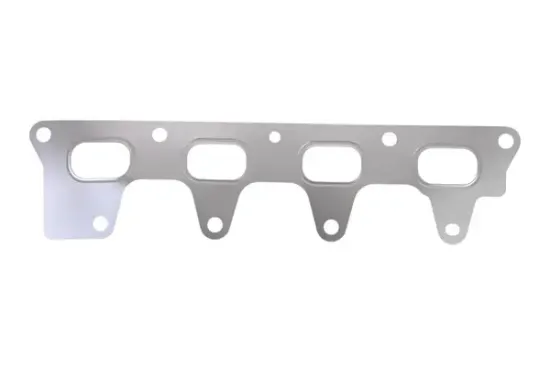 Dichtung, Abgaskrümmer STELLOX 11-26045-SX Bild Dichtung, Abgaskrümmer STELLOX 11-26045-SX