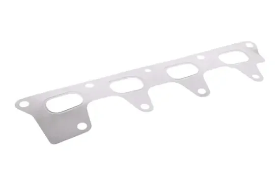 Dichtung, Abgaskrümmer STELLOX 11-26045-SX Bild Dichtung, Abgaskrümmer STELLOX 11-26045-SX