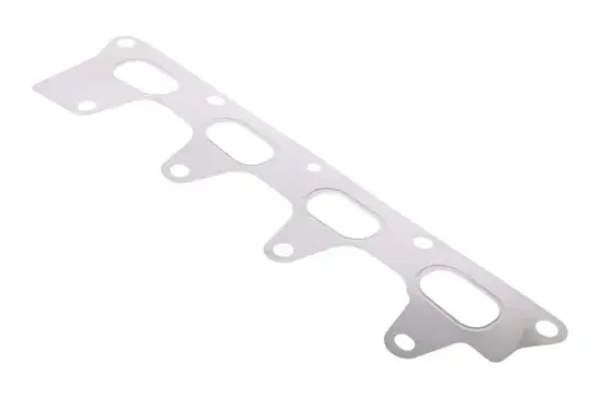 Dichtung, Abgaskrümmer STELLOX 11-26045-SX Bild Dichtung, Abgaskrümmer STELLOX 11-26045-SX