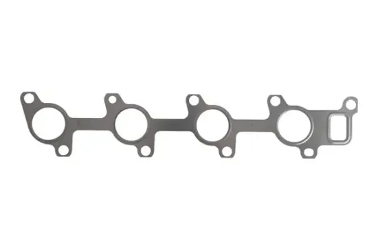 Dichtung, Abgaskrümmer Eingang STELLOX 11-26046-SX Bild Dichtung, Abgaskrümmer Eingang STELLOX 11-26046-SX
