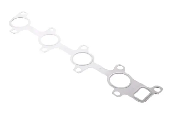 Dichtung, Abgaskrümmer Eingang STELLOX 11-26046-SX Bild Dichtung, Abgaskrümmer Eingang STELLOX 11-26046-SX