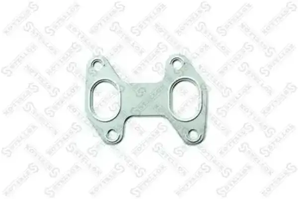 Dichtung, Abgaskrümmer STELLOX 11-26049-SX