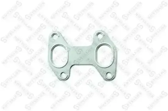 Dichtung, Abgaskrümmer STELLOX 11-26049-SX Bild Dichtung, Abgaskrümmer STELLOX 11-26049-SX