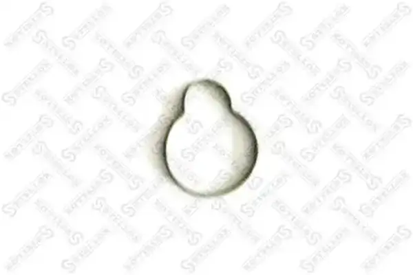 Dichtung, Ansaugkrümmer STELLOX 11-26050-SX