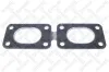 Dichtung, Abgaskrümmer STELLOX 11-26056-SX