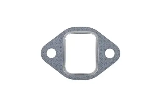 Dichtung, Abgaskrümmer STELLOX 11-26057-SX Bild Dichtung, Abgaskrümmer STELLOX 11-26057-SX