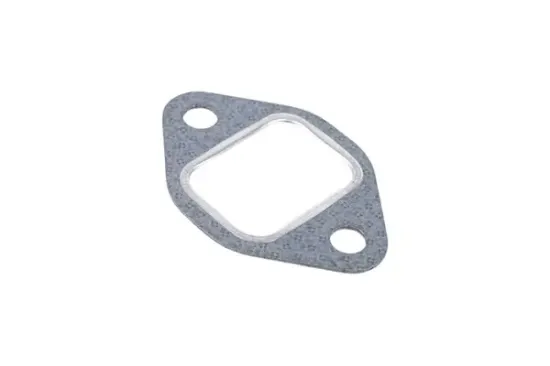 Dichtung, Abgaskrümmer STELLOX 11-26057-SX Bild Dichtung, Abgaskrümmer STELLOX 11-26057-SX