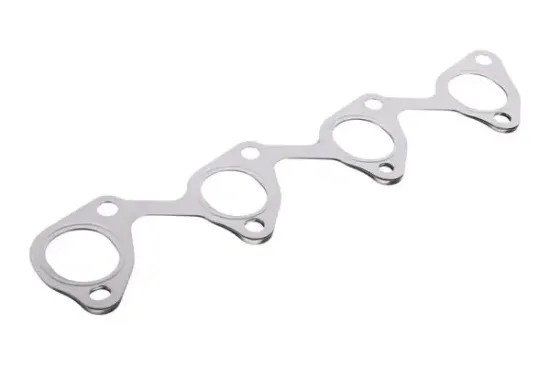 Dichtung, Abgaskrümmer STELLOX 11-26058-SX Bild Dichtung, Abgaskrümmer STELLOX 11-26058-SX