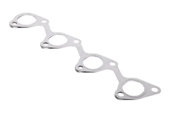 Dichtung, Abgaskrümmer STELLOX 11-26058-SX Bild Dichtung, Abgaskrümmer STELLOX 11-26058-SX