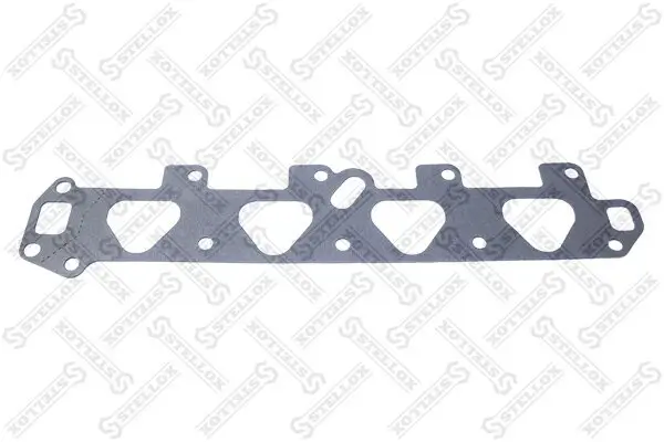 Dichtung, Ansaugkrümmer STELLOX 11-26059-SX