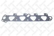 Dichtung, Ansaugkrümmer STELLOX 11-26059-SX
