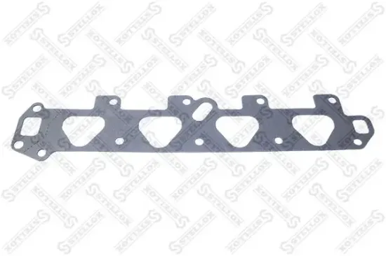 Dichtung, Ansaugkrümmer STELLOX 11-26059-SX Bild Dichtung, Ansaugkrümmer STELLOX 11-26059-SX