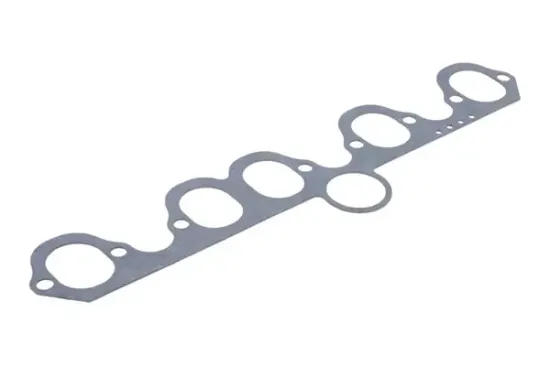 Dichtung, Ansaugkrümmer STELLOX 11-26062-SX Bild Dichtung, Ansaugkrümmer STELLOX 11-26062-SX