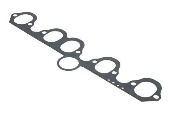 Dichtung, Ansaugkrümmer STELLOX 11-26062-SX Bild Dichtung, Ansaugkrümmer STELLOX 11-26062-SX