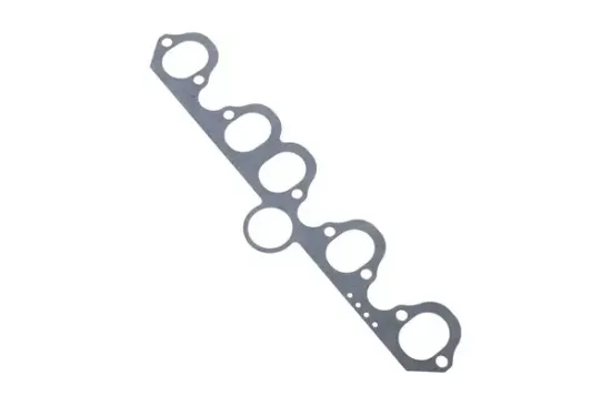 Dichtung, Ansaugkrümmer STELLOX 11-26062-SX Bild Dichtung, Ansaugkrümmer STELLOX 11-26062-SX