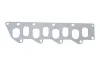 Dichtung, Ansaug-/Abgaskrümmer STELLOX 11-26063-SX Bild Dichtung, Ansaug-/Abgaskrümmer STELLOX 11-26063-SX