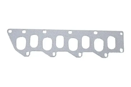 Dichtung, Ansaug-/Abgaskrümmer STELLOX 11-26063-SX Bild Dichtung, Ansaug-/Abgaskrümmer STELLOX 11-26063-SX