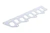 Dichtung, Ansaug-/Abgaskrümmer STELLOX 11-26063-SX Bild Dichtung, Ansaug-/Abgaskrümmer STELLOX 11-26063-SX