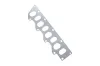 Dichtung, Ansaug-/Abgaskrümmer STELLOX 11-26063-SX Bild Dichtung, Ansaug-/Abgaskrümmer STELLOX 11-26063-SX