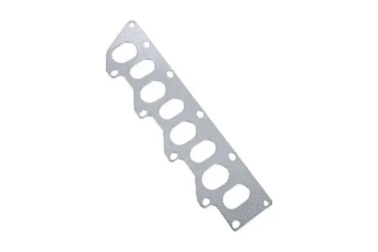 Dichtung, Ansaug-/Abgaskrümmer STELLOX 11-26063-SX Bild Dichtung, Ansaug-/Abgaskrümmer STELLOX 11-26063-SX