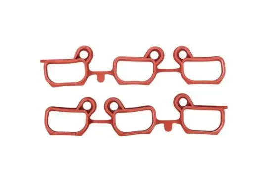 Dichtung, Ansaugkrümmer STELLOX 11-26066-SX Bild Dichtung, Ansaugkrümmer STELLOX 11-26066-SX